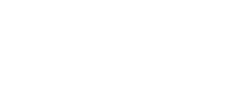 在马耳他通过VPN看国内电影 - Fast CN